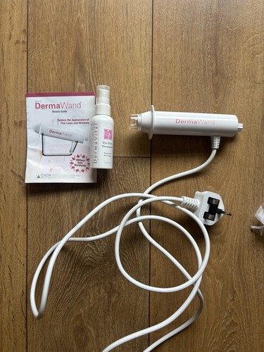 Dermawand anti aging - dermawand, anti-aging