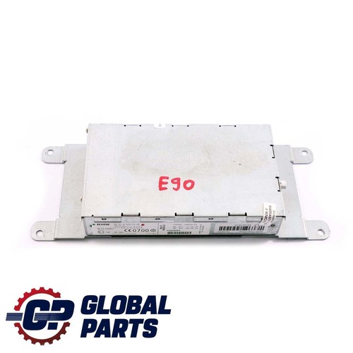 Bluetooth module bmw - module,