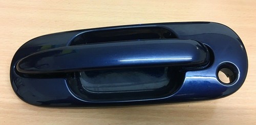 Mgzs rover new genuine - 45,