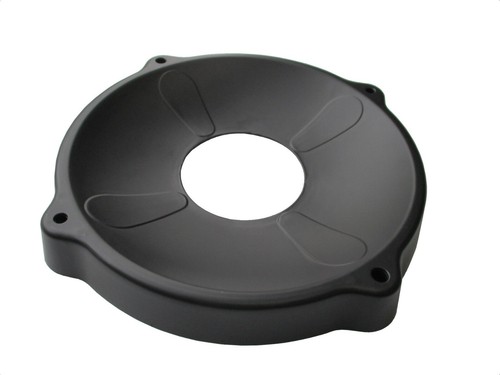 Reebok gym ball stabiliser - reebok,
