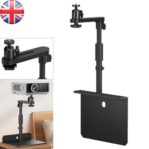 Projector stand height - stand,