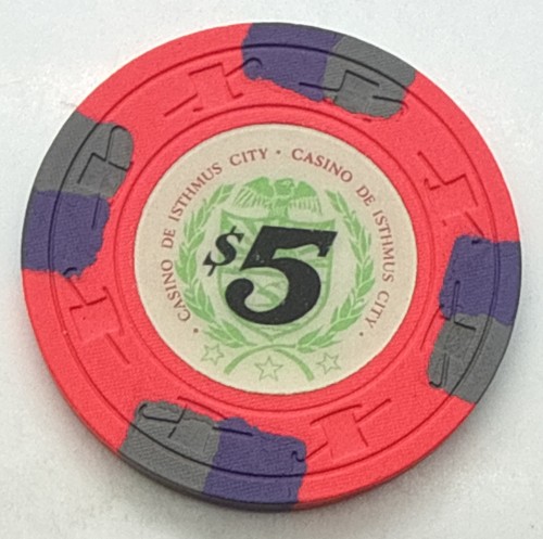 Casino isthmus 5 poker - casino,