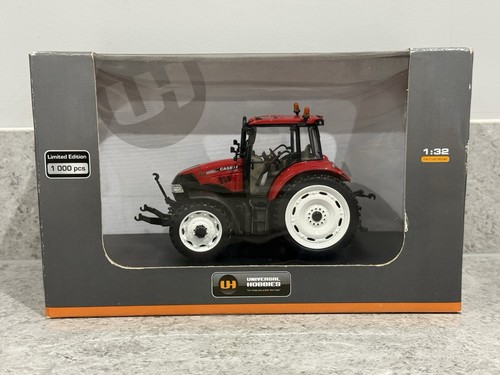 Universal hobbies case - -,
