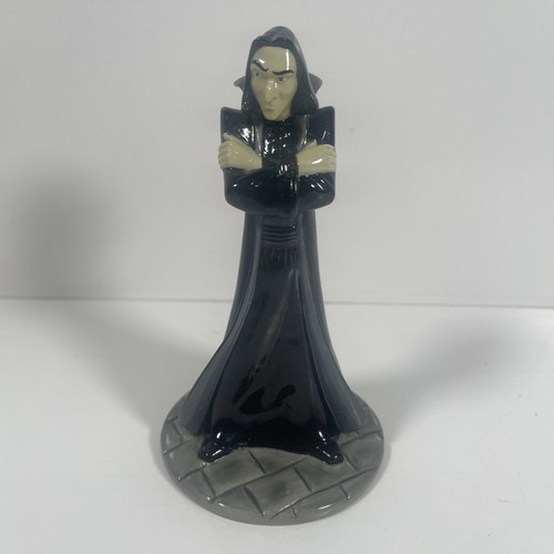 Harry potter professor - harry,