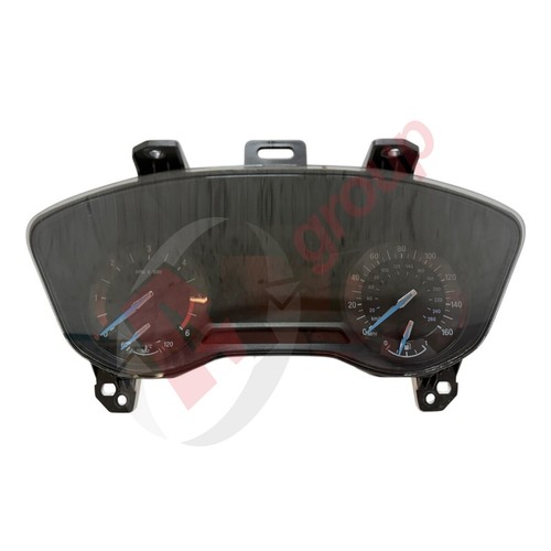 Ford mondeo mk5 - ford, 14-19