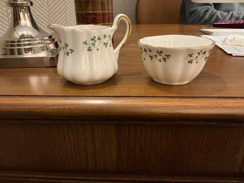 Vintage royal tara green - royal,
