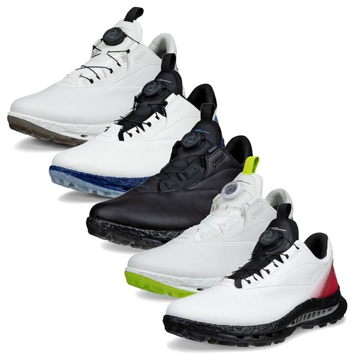 Ecco mens 2026 biom boa - mens,