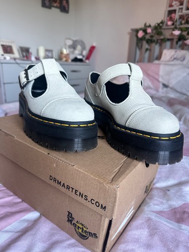 Martens bethan mary jane - martens,