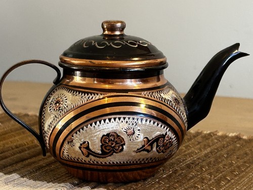 Vintage decorative turkish - decorative,