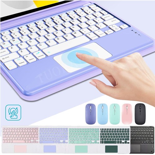 Inch bluetooth keyboard - bluetooth,