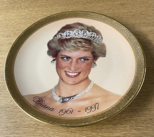 Princess diana 1961 1997 - princess,