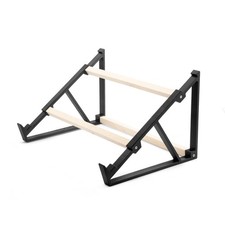 STAND AR-MNBS-SS30-BK ARTURIA MINIBRUTE 2S STAND STANDS STANDS - KEYBOARD STAND