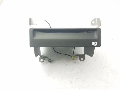 2002 2008 mk7 honda - 2002-2008, accord