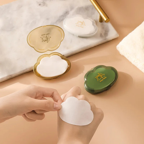 50pcs portable disposable - portable,