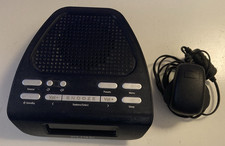 Pure Siesta Mi Series 2 DAB FM