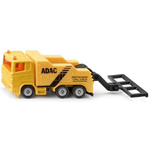Siku 1493 adac - 1493,