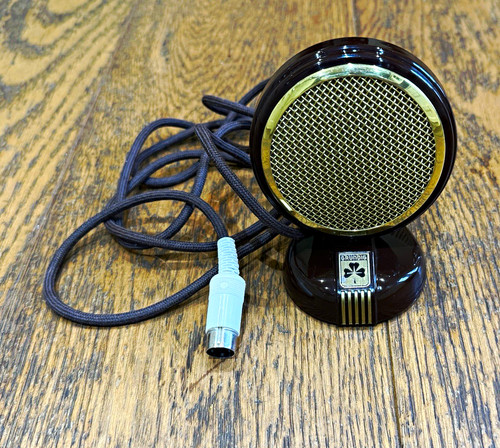 Grundig gcm - grundig, (mpn