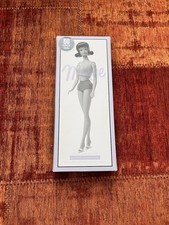 BarbieSignature 60 Years Of