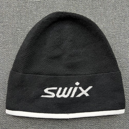 Swix norway ski - norway,