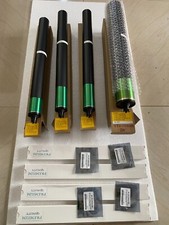 Docucolor 550 560 570 C60 C70