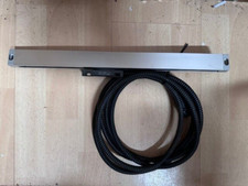 HEIDENHAIN LS303C 320mm Linear
