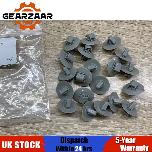 For vauxhall vivaro side - for,