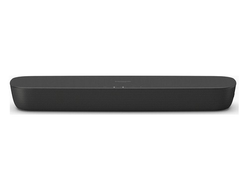 Panasonic htb208ebk compact - panasonic, sc-htb208ebk