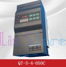 Q7-5-4-050C 380V mains 30KW Power Conditioner ControllerThree-Phase SCRs #A6-12