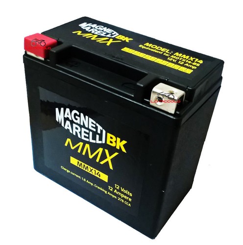 Mmx14 closed battery magnets - mmx14,