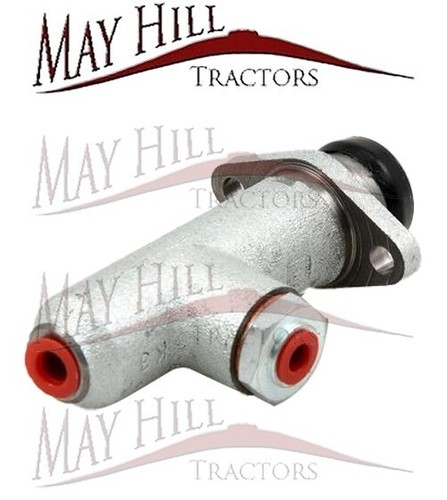 Brake master cylinder for - master,