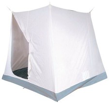 Sunncamp 3 Berth Universal