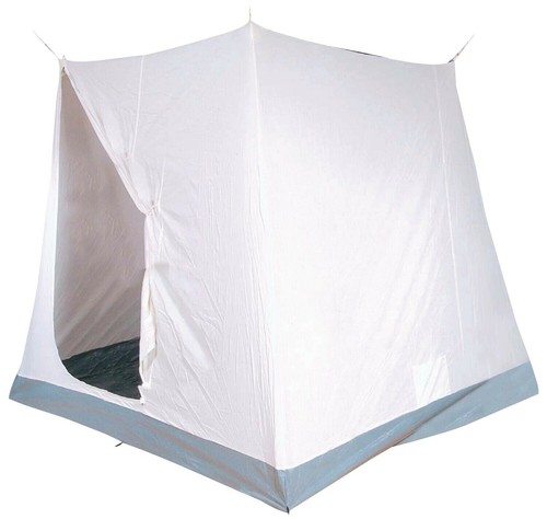 Sunncamp berth universal - sunncamp,