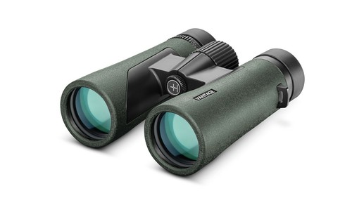 Hawke vantage 10x42 - vantage,