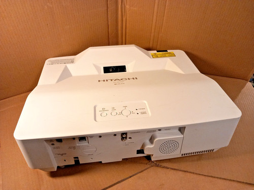 Hitachi lpaw3001 3lcd - -,