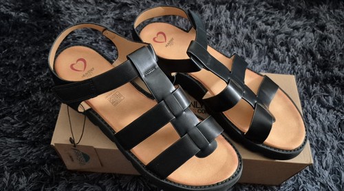Heavenly feet womens - heavenly,