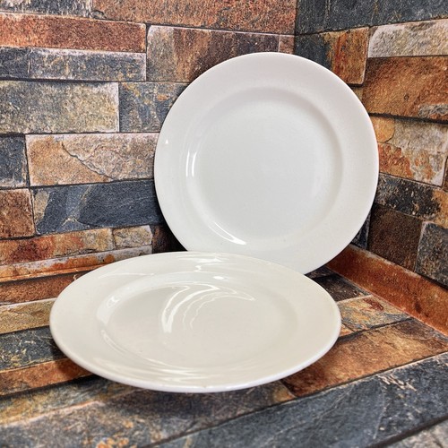 Bovey pottery ceramic - bovey,