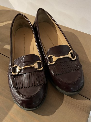 Dorothy perkins size 4 - dorothy,