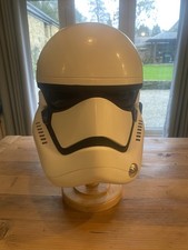 Star Wars Anovos First Order