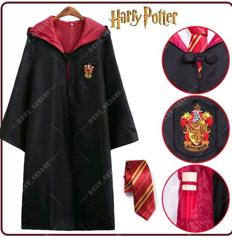 Harry potter hermione - potter,