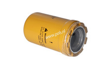 KIOTI TRACTOR GENUINE FILTER