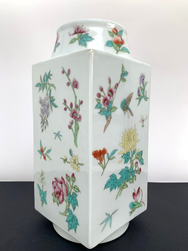 Vintage 8cm chinese - vintage,