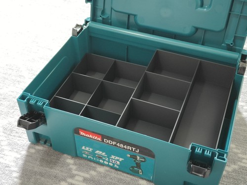 Full height makita - full,