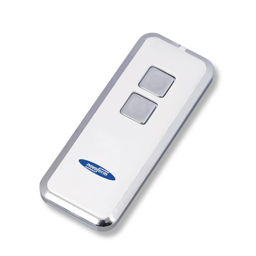 Novoferm novo 522 - white,