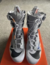 Nike Hyper KO 2.0 Olympic