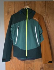 Ortovox Westalpen Mens SKI