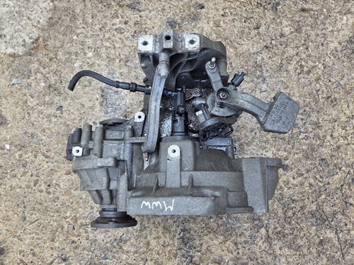 Audi vw golf - 8v,