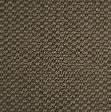 Crucial Trading Sisal Oriental