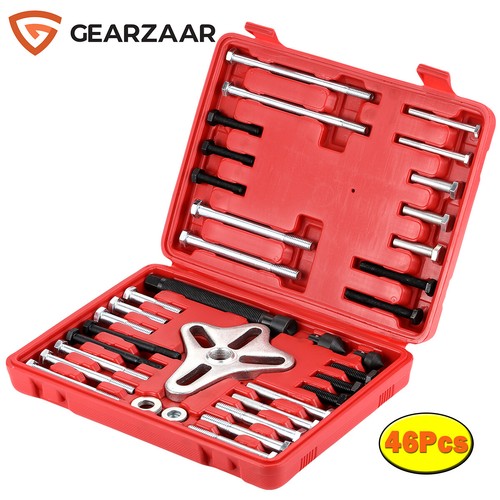 46pc harmonic balance flywheel - 46pc,