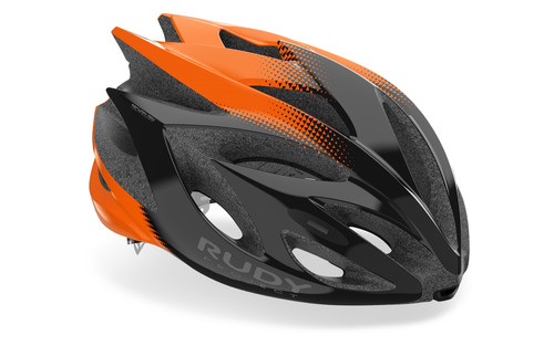 Rudy project rush - project, cycling