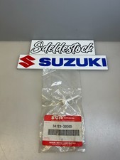 1 daily button suzuki